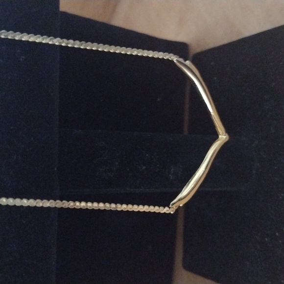 Michele Lynn - Picture 2 of 7